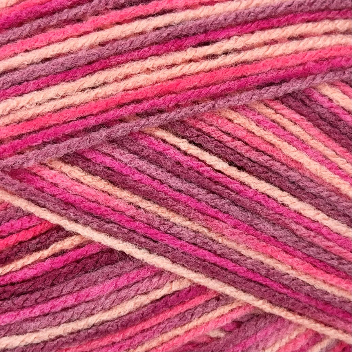 Jarol New Arrival Randoms DK 200g