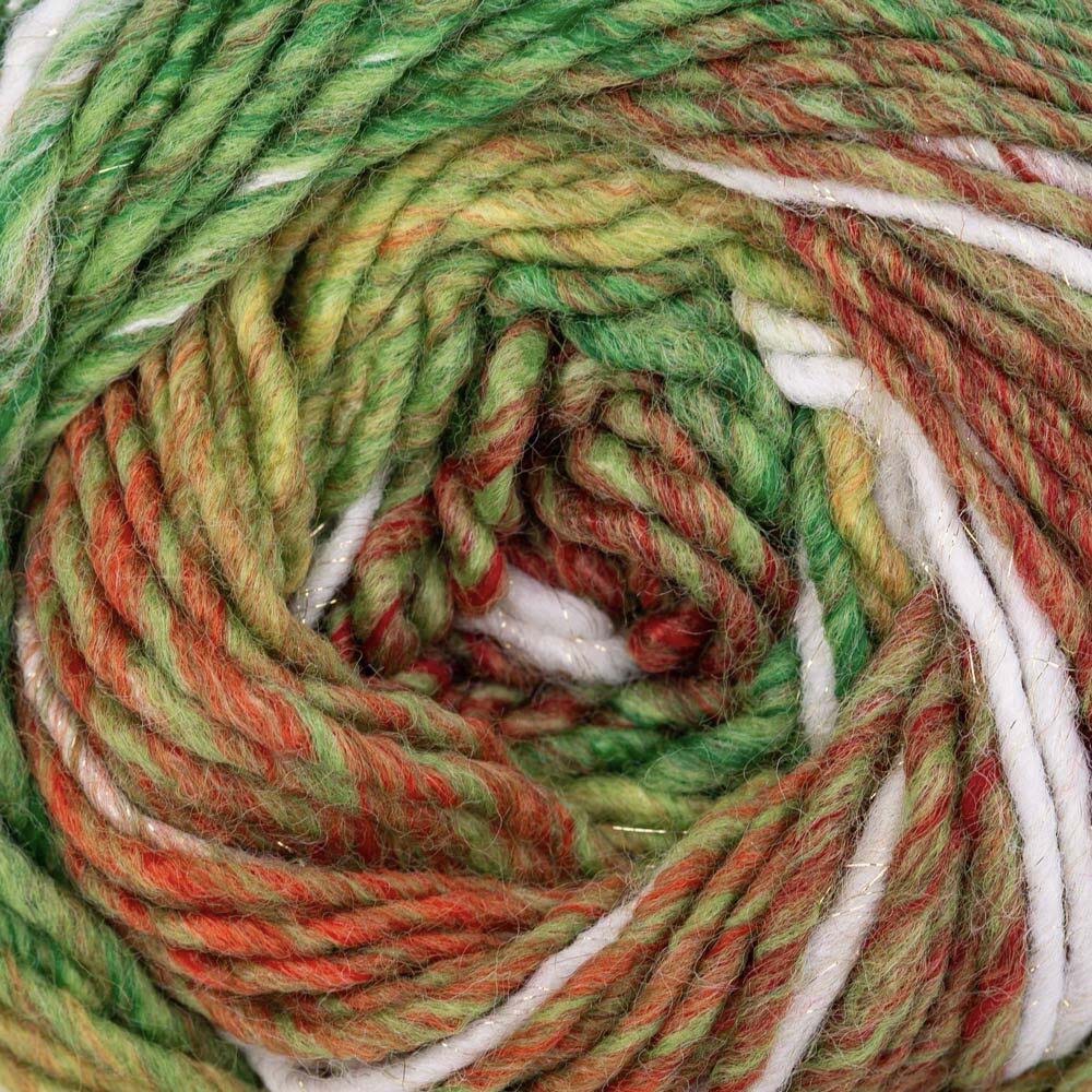 Stylecraft Wonderland Chunky 100g