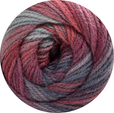 Sirdar Hayfield Spirit DK 100g