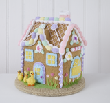 King Cole Spring Time Knits by Carol Connelly - Book 2