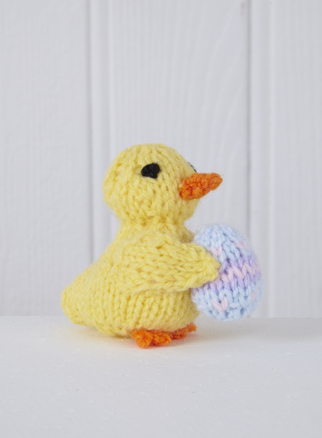 King Cole Spring Time Knits by Carol Connelly - Book 2