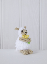 King Cole Spring Time Knits by Carol Connelly - Book 2