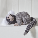 King Cole Primate Pals - Book 1