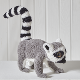 King Cole Primate Pals - Book 1