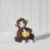King Cole Primate Pals - Book 1