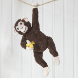 King Cole Primate Pals - Book 1