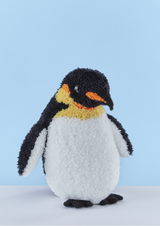 King Cole Christmas Knits - Book 13