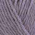 King Cole Baby Alpaca DK 50g