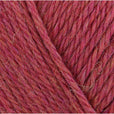 King Cole Baby Alpaca DK 50g