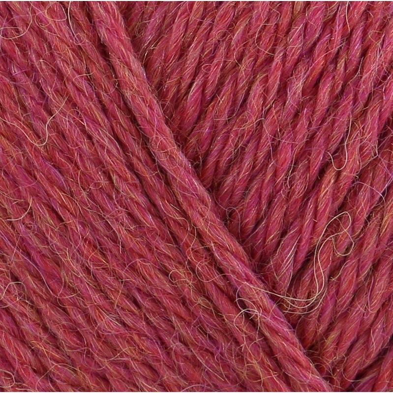 King Cole Baby Alpaca DK 50g