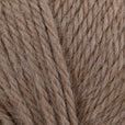 King Cole Baby Alpaca DK 50g