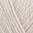 King Cole Baby Alpaca DK 50g