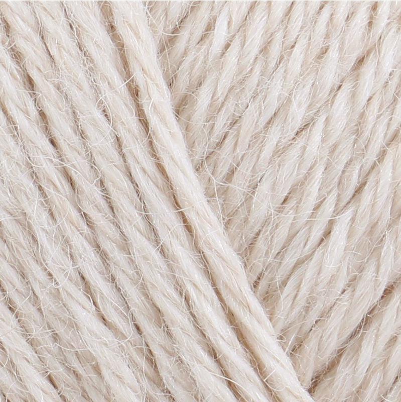 King Cole Baby Alpaca DK 50g