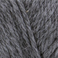 King Cole Baby Alpaca DK 50g