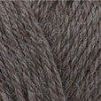 King Cole Baby Alpaca DK 50g