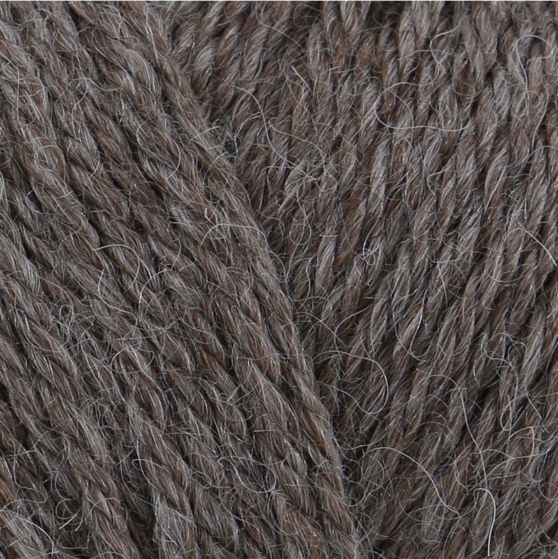 King Cole Baby Alpaca DK 50g