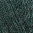 King Cole Baby Alpaca DK 50g