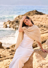 Rowan Mode Alpaca Haze Shawl Kindle Pattern By Quail Studio MIP111