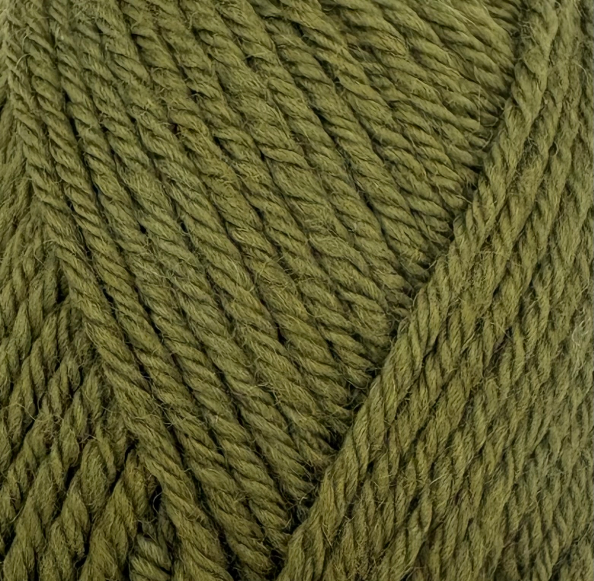 Stylecraft Naturals Pure Wool 50g