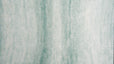 Rowan Kidsilk Haze Colour Lace 25g