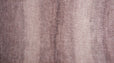 Rowan Kidsilk Haze Colour Lace 25g