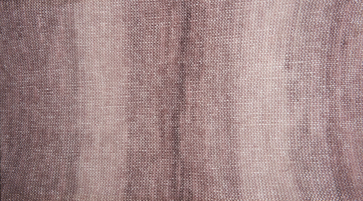 Rowan Kidsilk Haze Colour Lace 25g