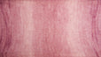 Rowan Kidsilk Haze Colour Lace 25g