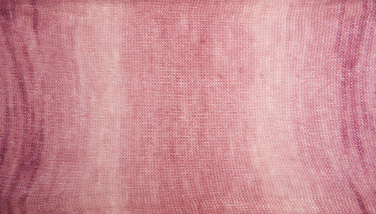 Rowan Kidsilk Haze Colour Lace 25g