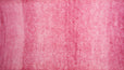 Rowan Kidsilk Haze Colour Lace 25g