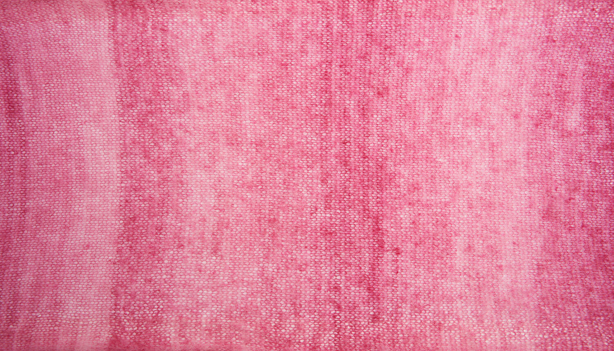 Rowan Kidsilk Haze Colour Lace 25g