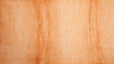 Rowan Kidsilk Haze Colour Lace 25g