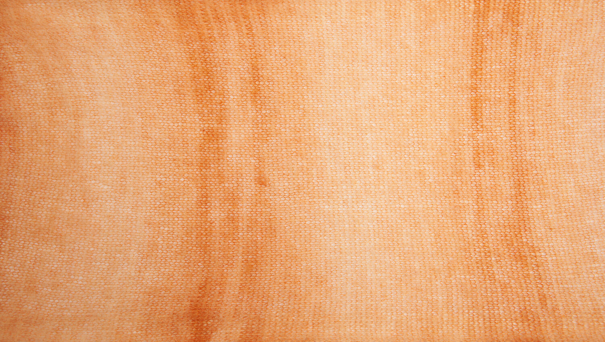 Rowan Kidsilk Haze Colour Lace 25g