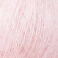 Rowan Kidsilk Haze Lace 25g