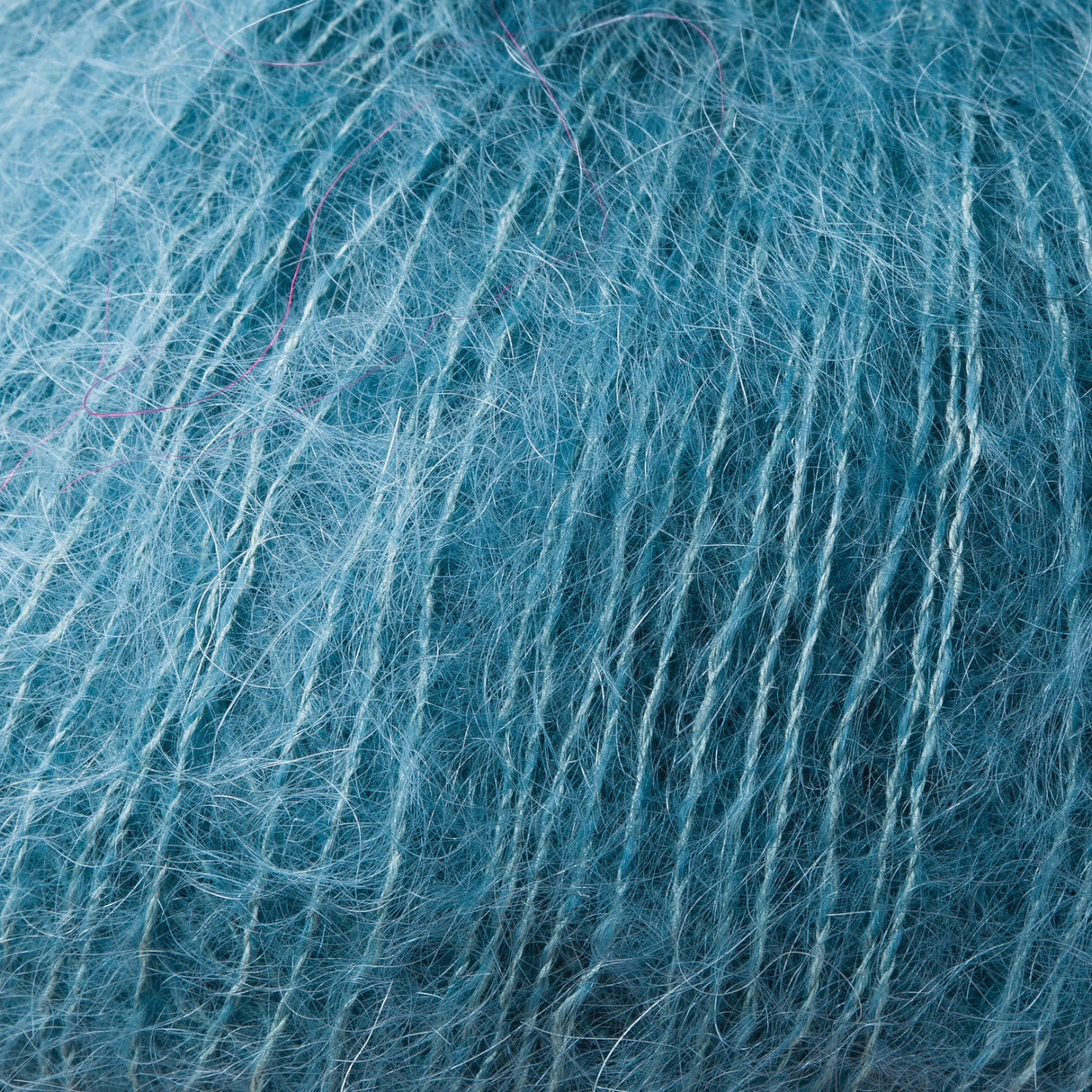 Rowan Kidsilk Haze Lace 25g