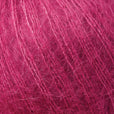 Rowan Kidsilk Haze Lace 25g