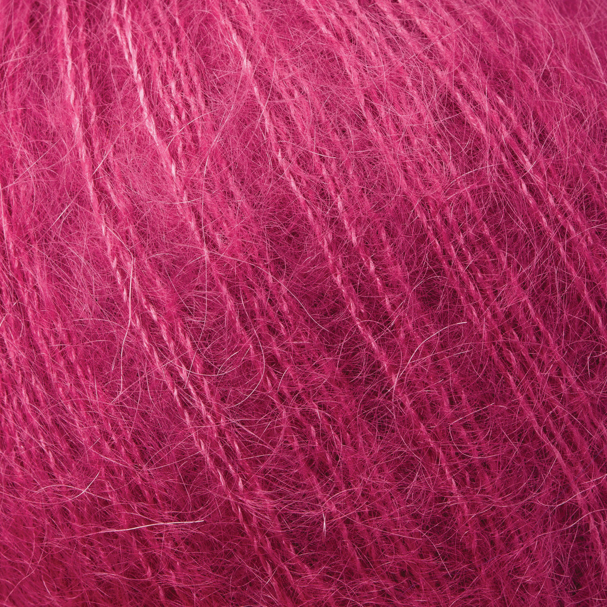 Rowan Kidsilk Haze Lace 25g