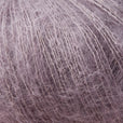 Rowan Kidsilk Haze Lace 25g