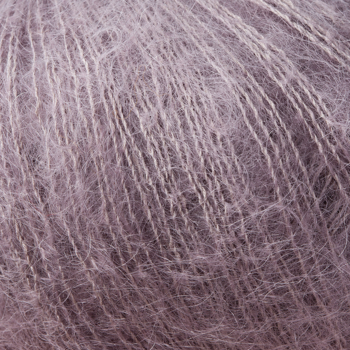 Rowan Kidsilk Haze Lace 25g