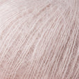 Rowan Kidsilk Haze Lace 25g