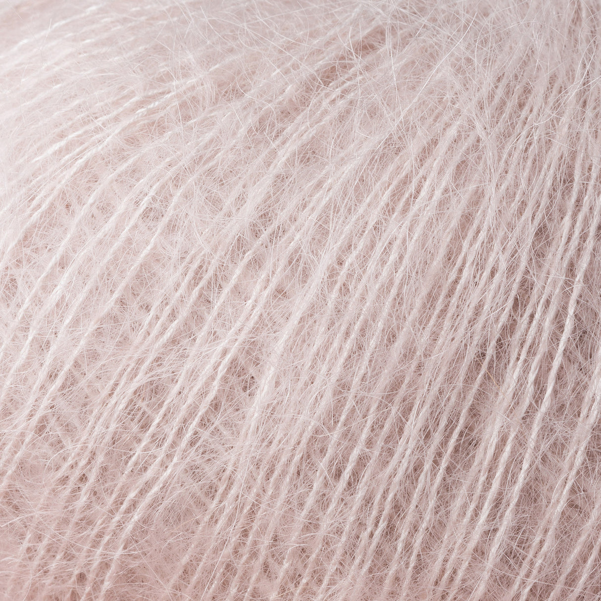 Rowan Kidsilk Haze Lace 25g