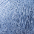 Rowan Kidsilk Haze Lace 25g