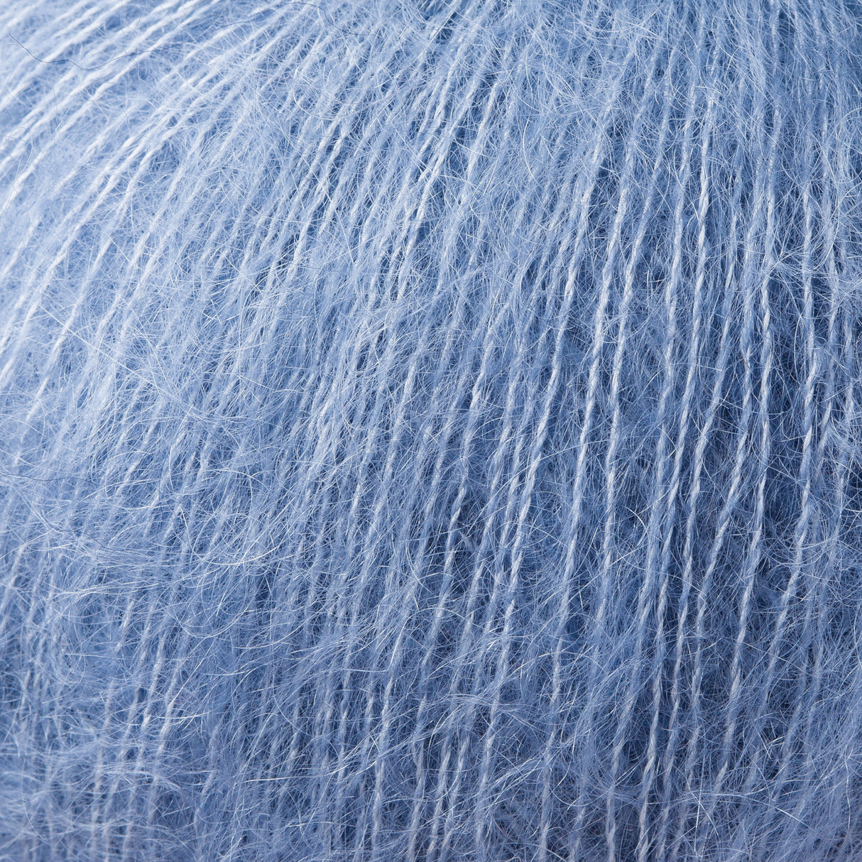 Rowan Kidsilk Haze Lace 25g