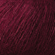 Rowan Kidsilk Haze Lace 25g