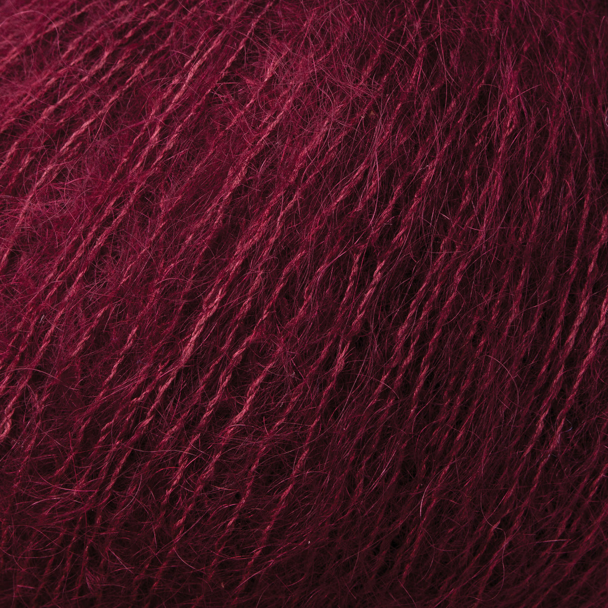 Rowan Kidsilk Haze Lace 25g