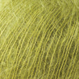 Rowan Kidsilk Haze Lace 25g