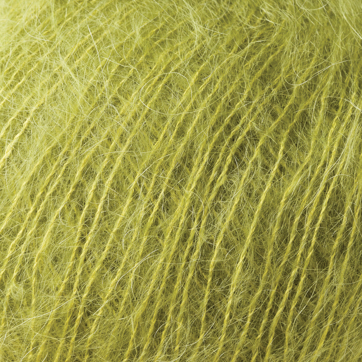 Rowan Kidsilk Haze Lace 25g