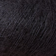 Rowan Kidsilk Haze Lace 25g
