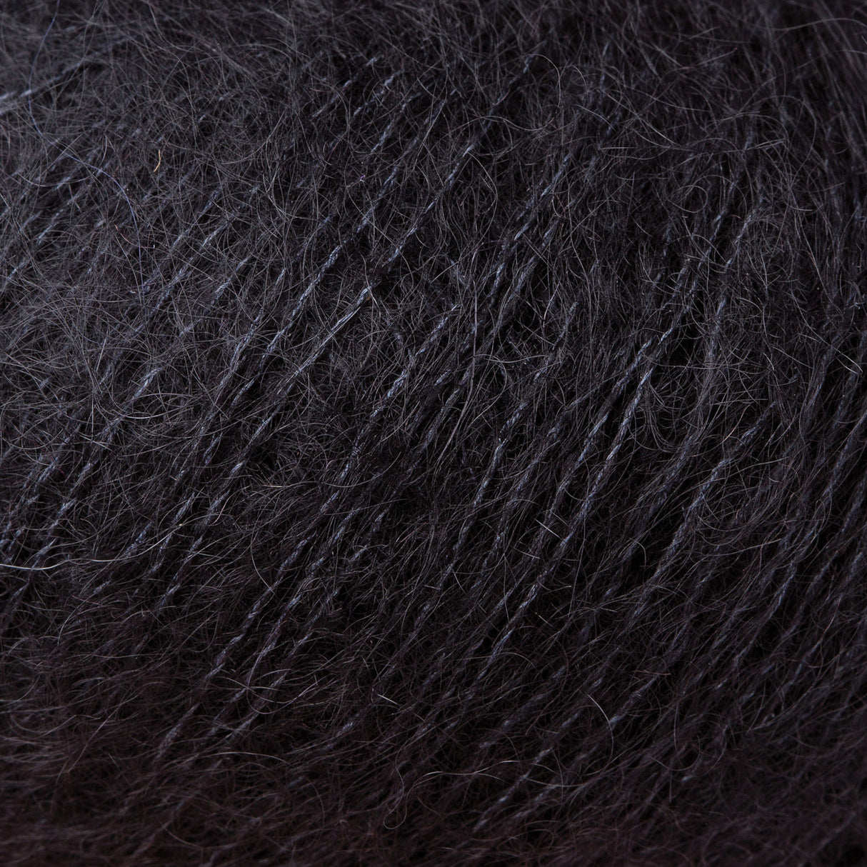 Rowan Kidsilk Haze Lace 25g