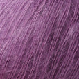 Rowan Kidsilk Haze Lace 25g