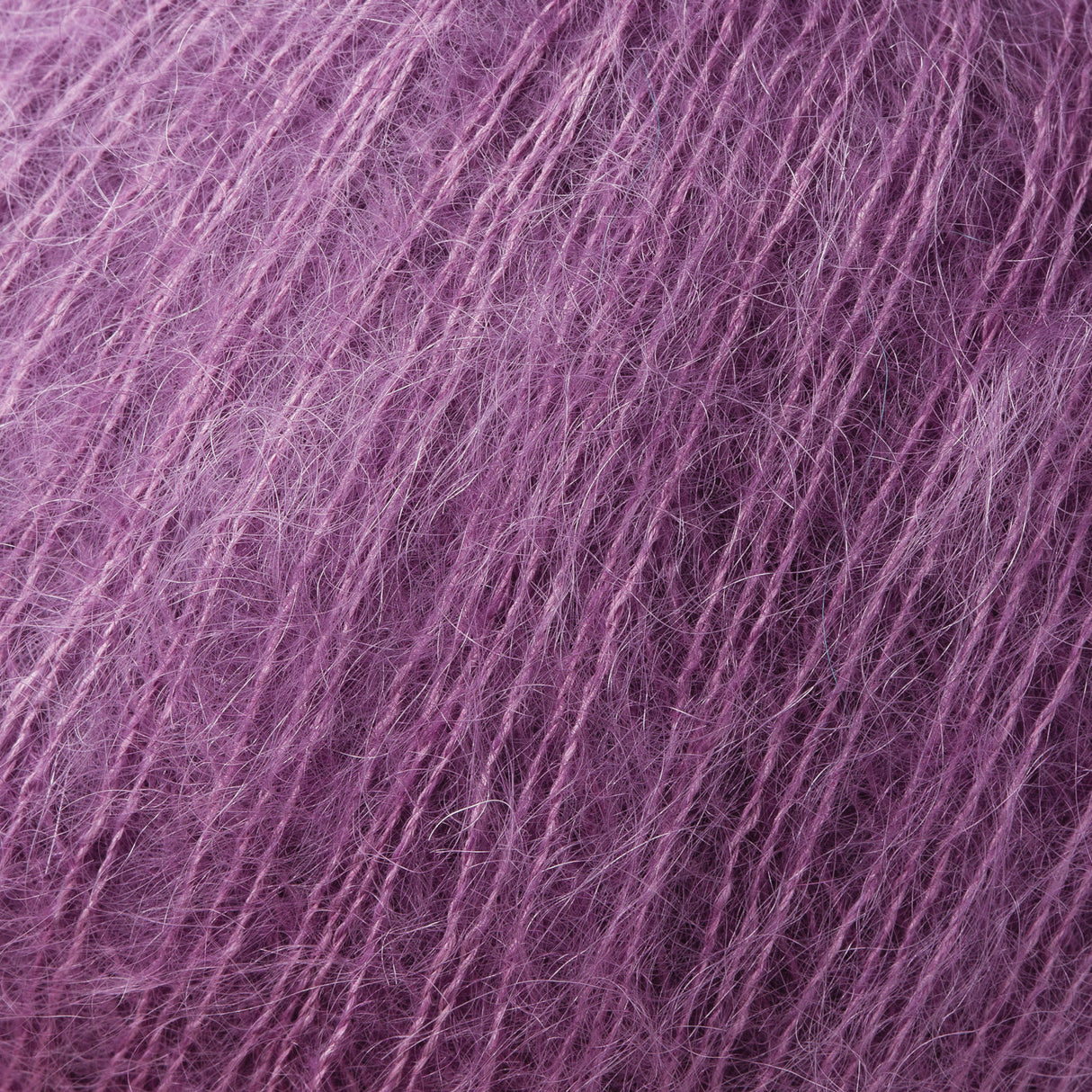 Rowan Kidsilk Haze Lace 25g